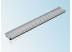 Алюминиевый профиль LED Strip Alu Profile-1